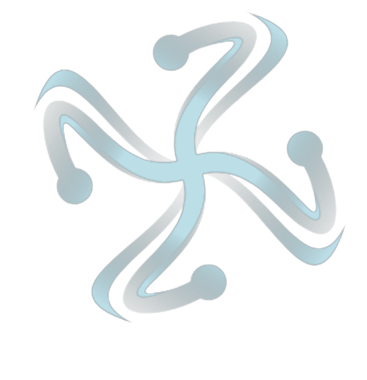 KnowThingAI